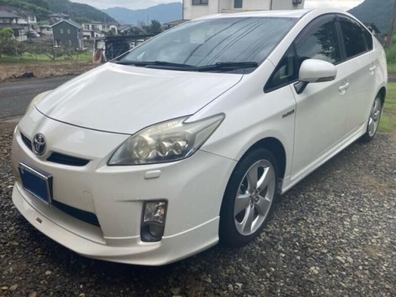 PRIUS-0