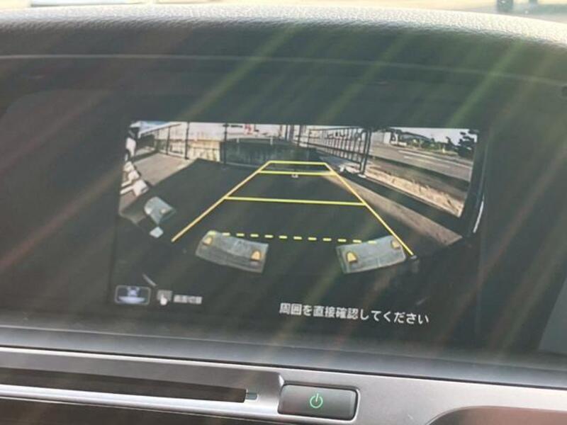 ACCORD HYBRID