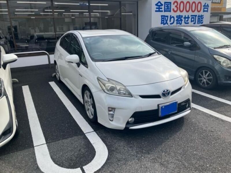 PRIUS-0