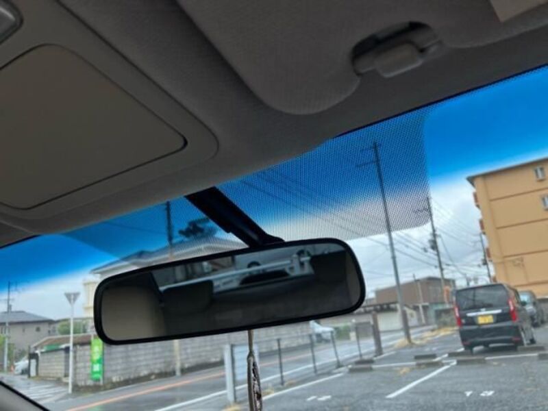 BLUEBIRD SYLPHY