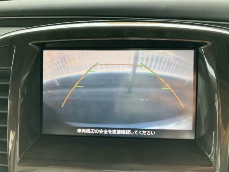BLUEBIRD SYLPHY
