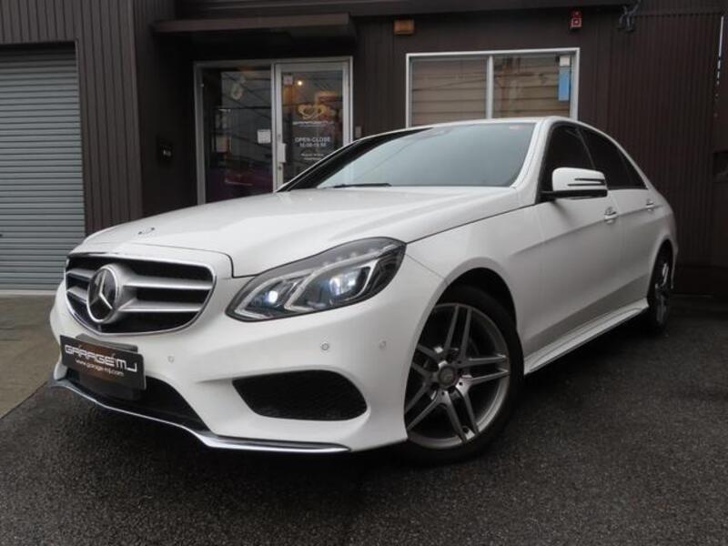 E-CLASS-0