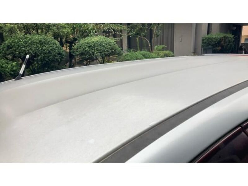 WINGROAD