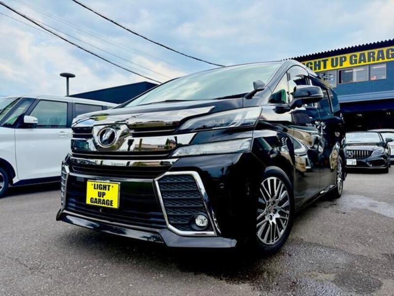 VELLFIRE-0