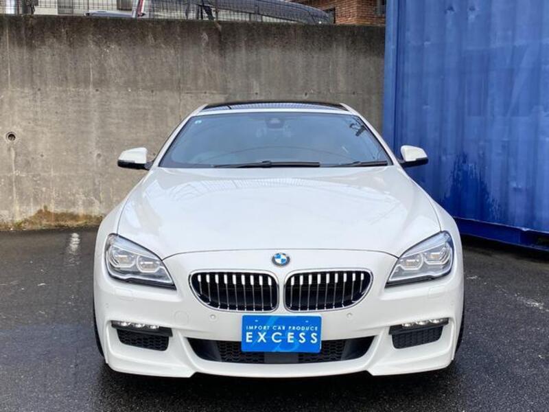 6 SERIES