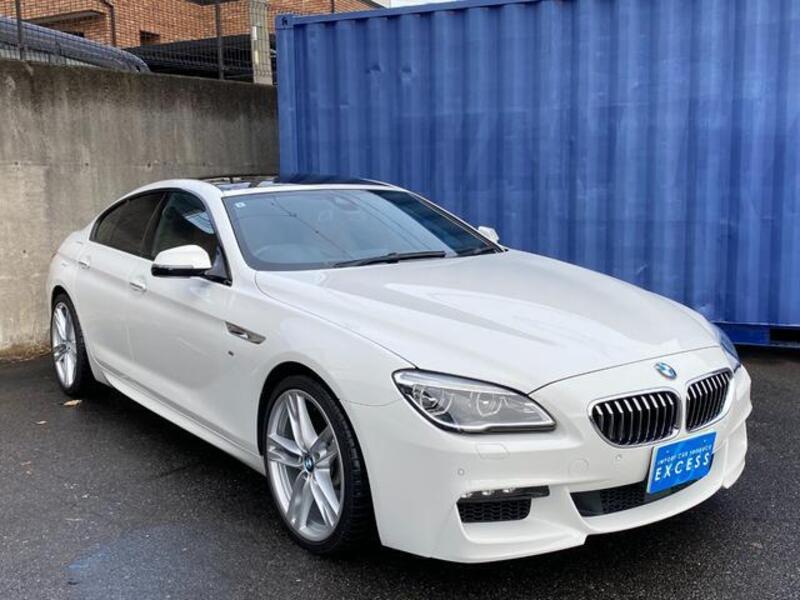 6 SERIES