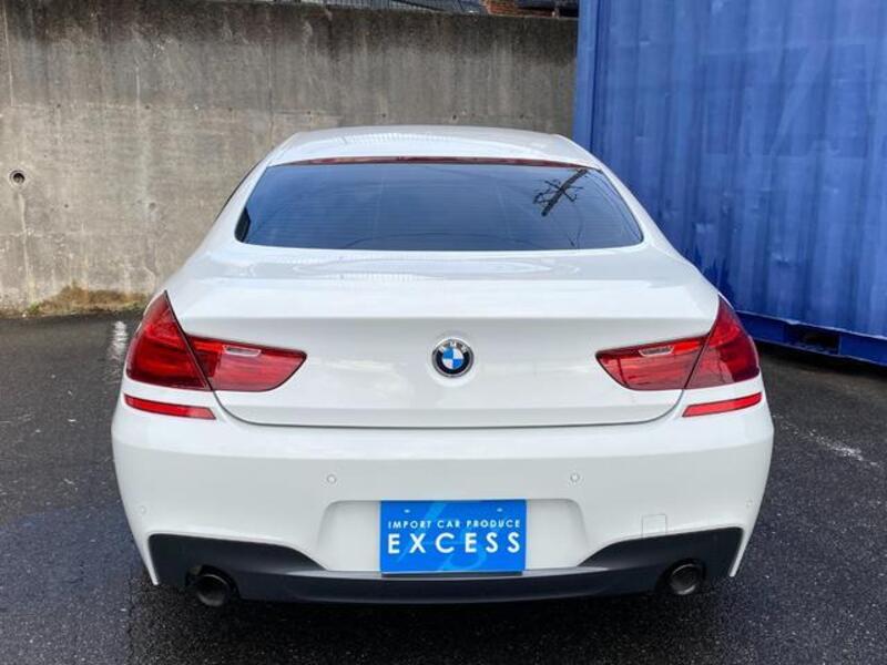 6 SERIES