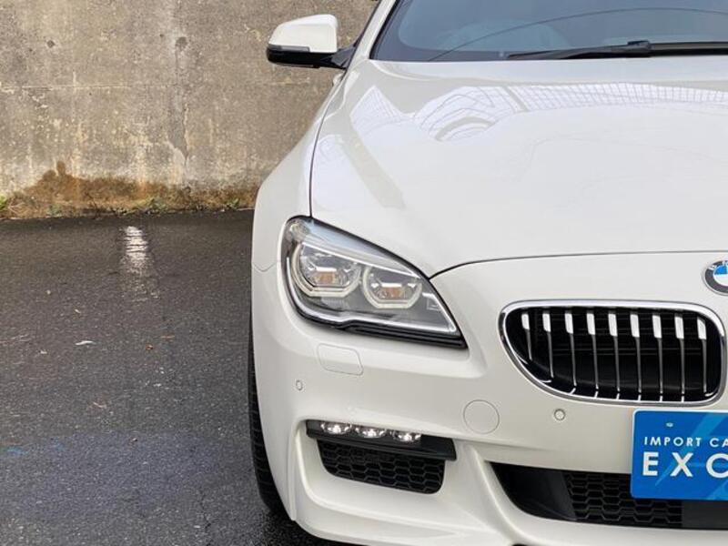 6 SERIES