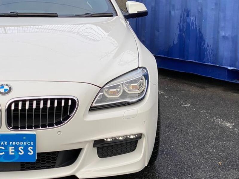 6 SERIES