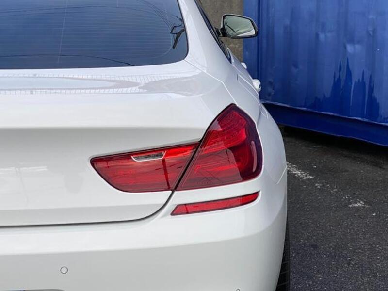 6 SERIES