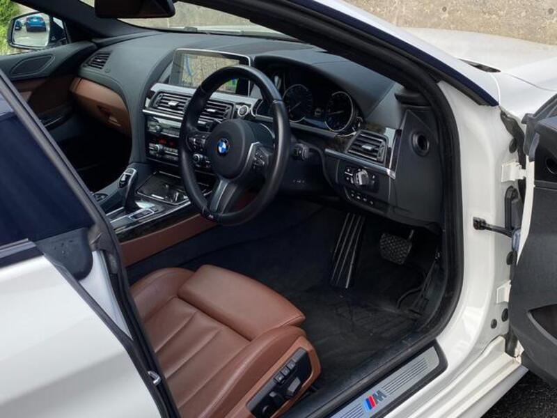 6 SERIES