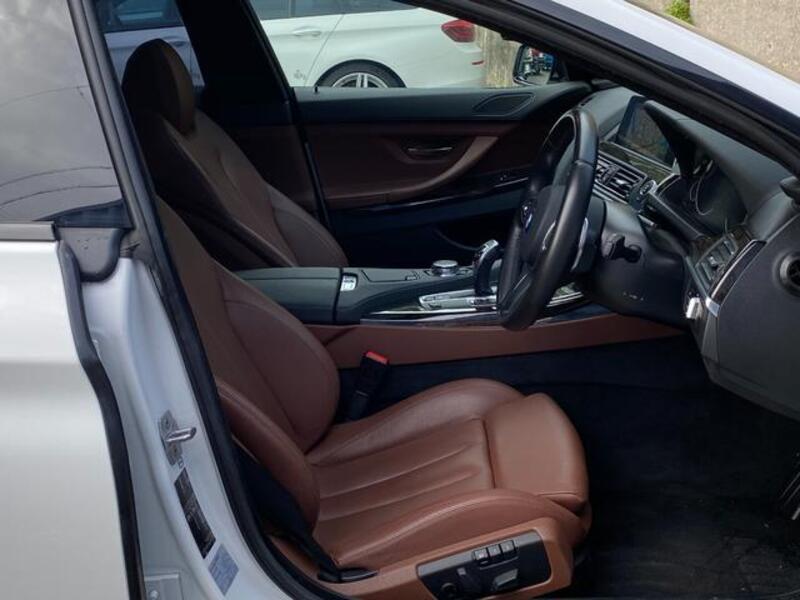 6 SERIES