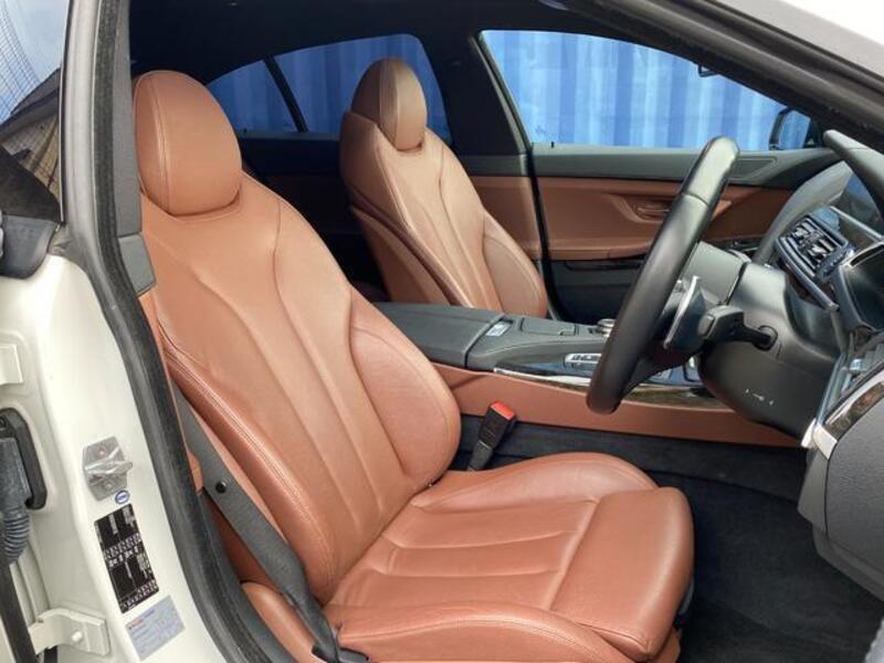 6 SERIES