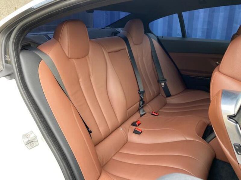 6 SERIES