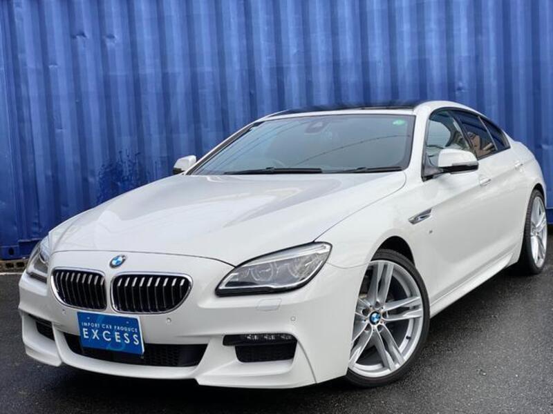 6 SERIES-0