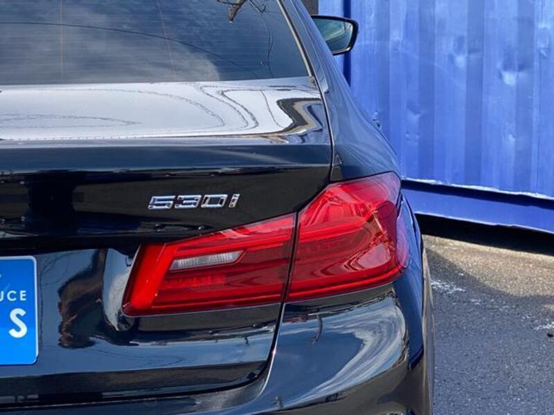 5 SERIES