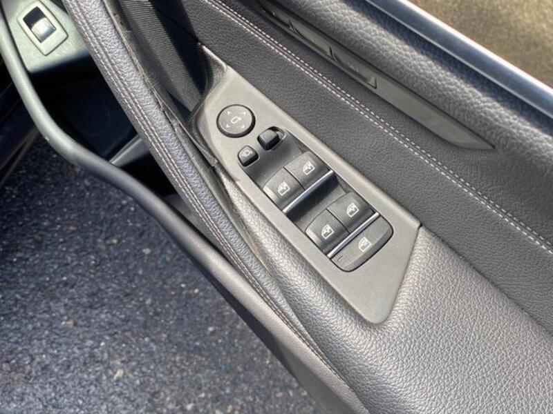 5 SERIES
