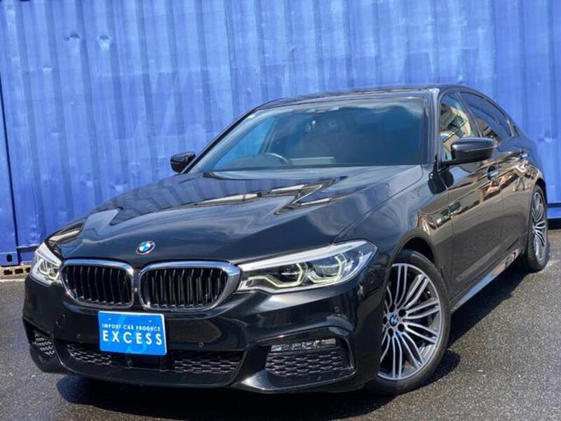 5 SERIES-0