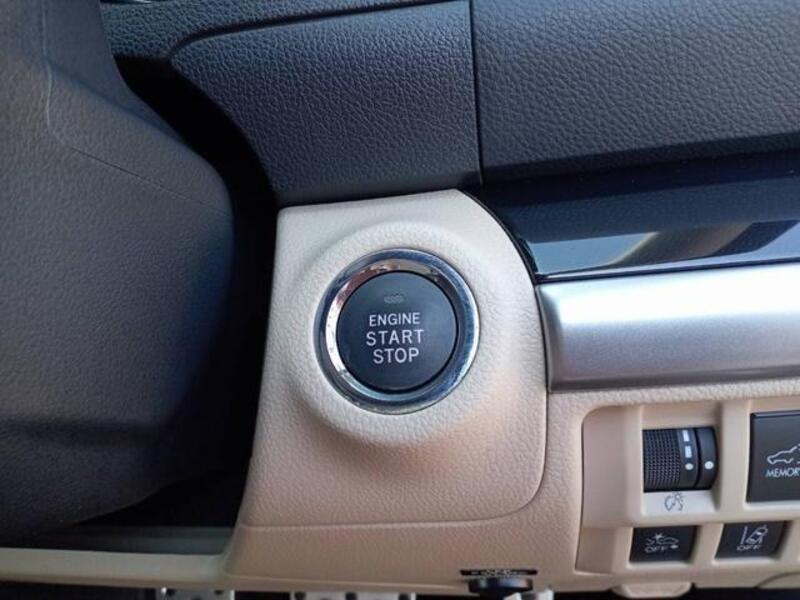 LEGACY OUTBACK