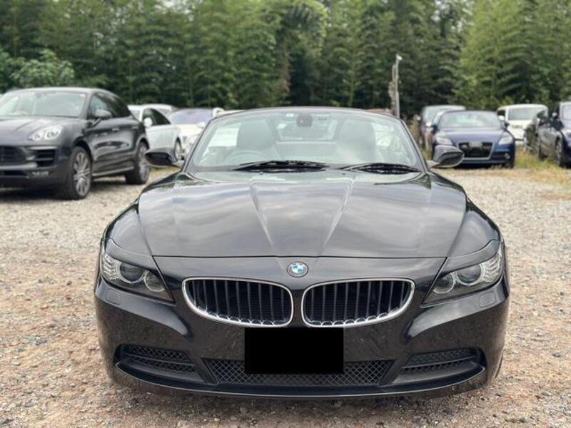 Z4