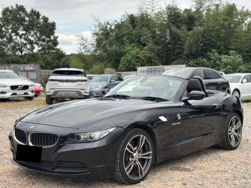 Z4