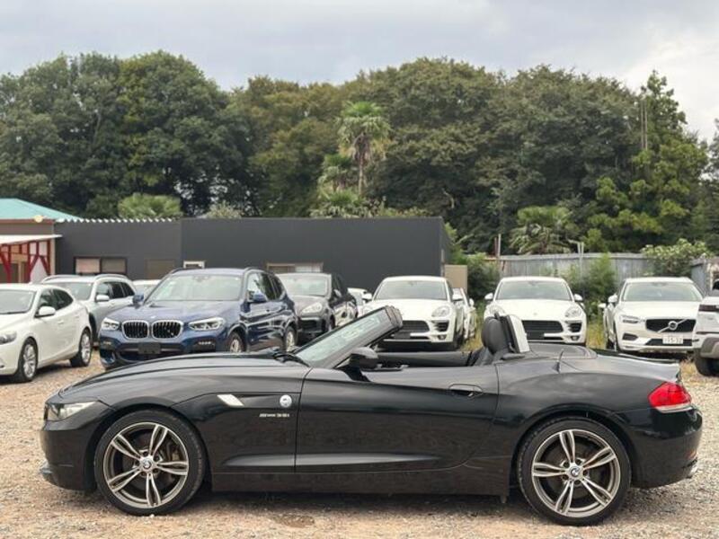 Z4