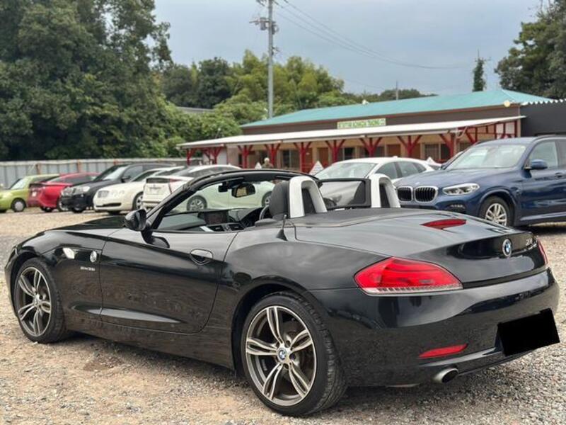 Z4