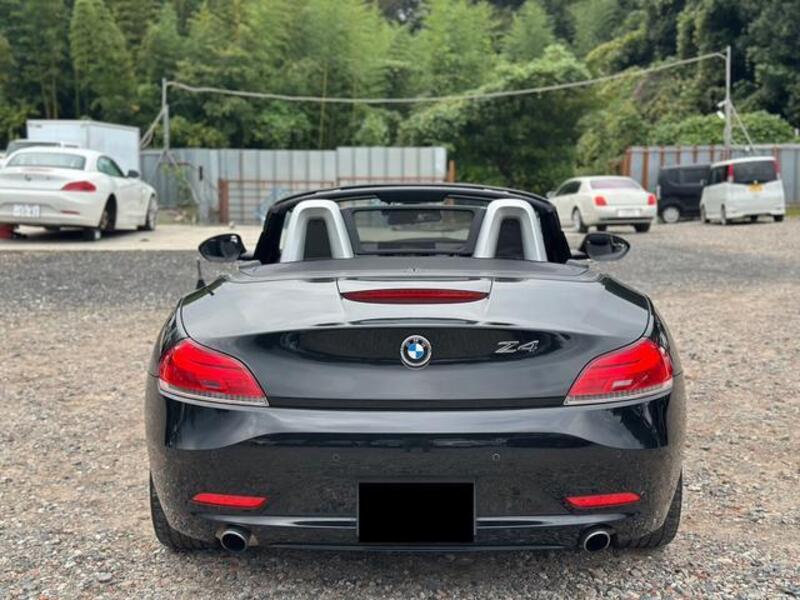 Z4