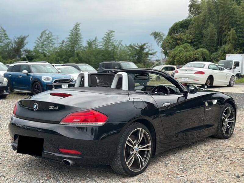 Z4