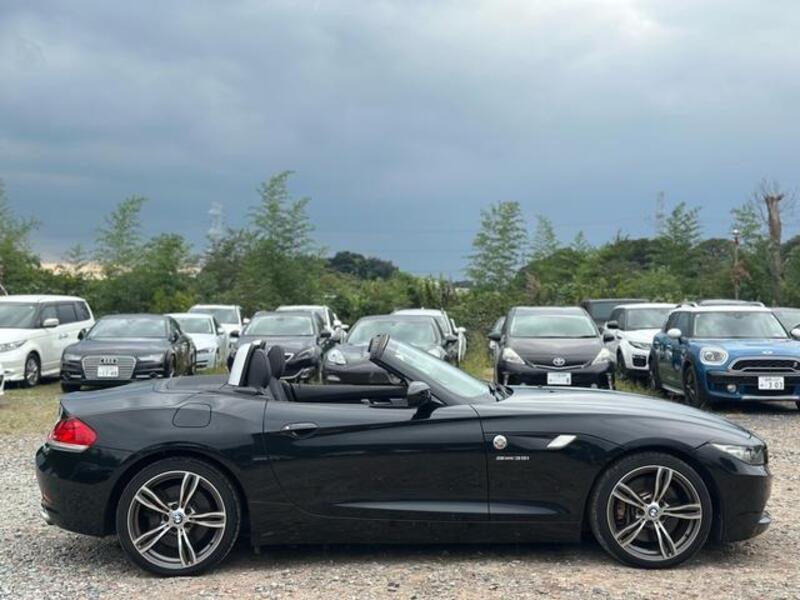 Z4