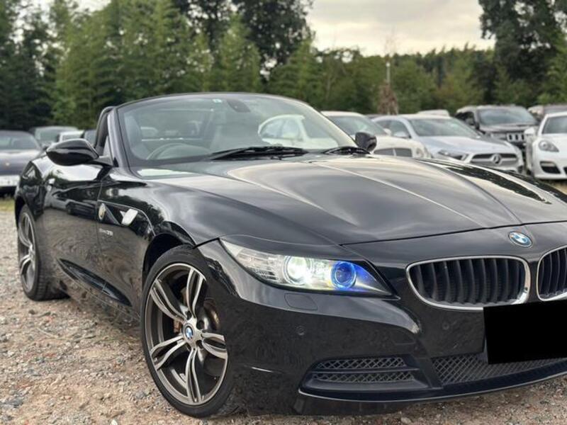 Z4