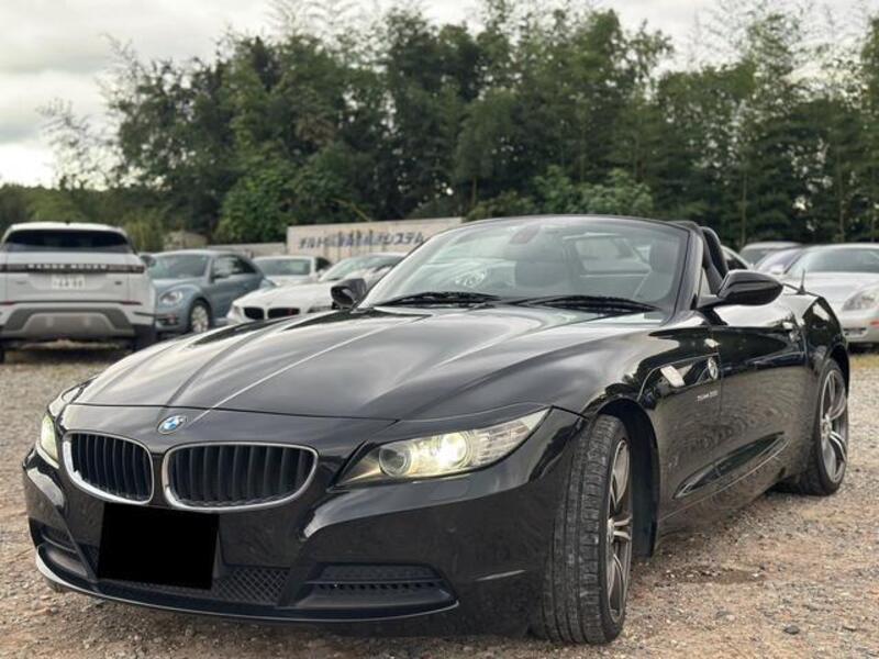 Z4