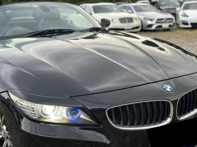 Z4