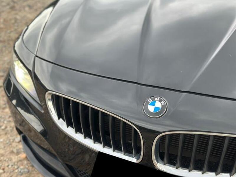 Z4