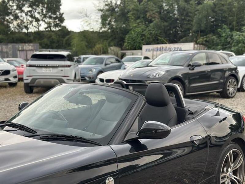 Z4