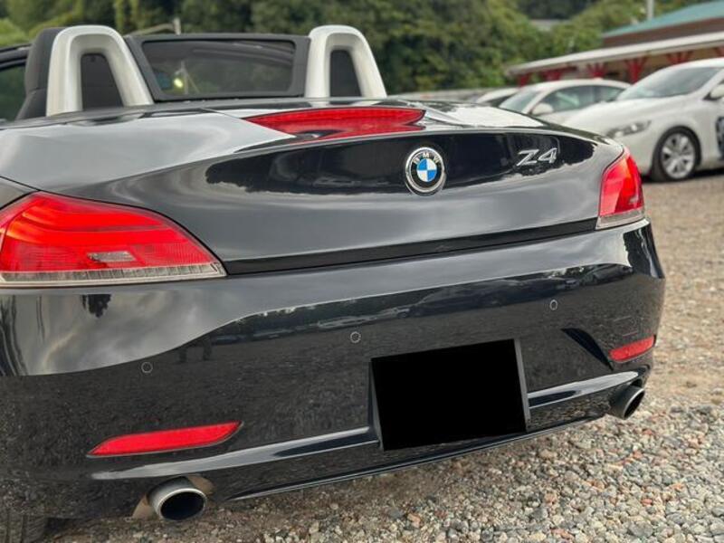 Z4