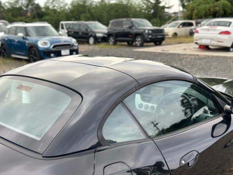 Z4