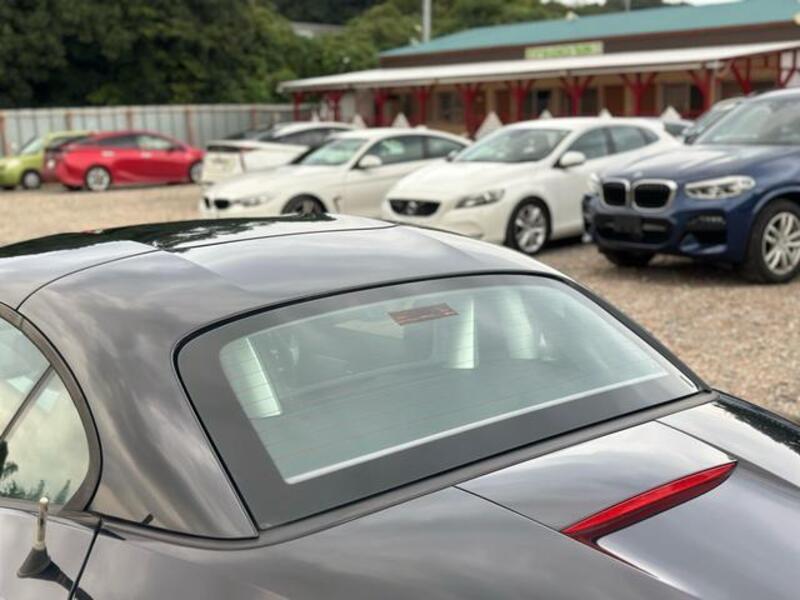 Z4