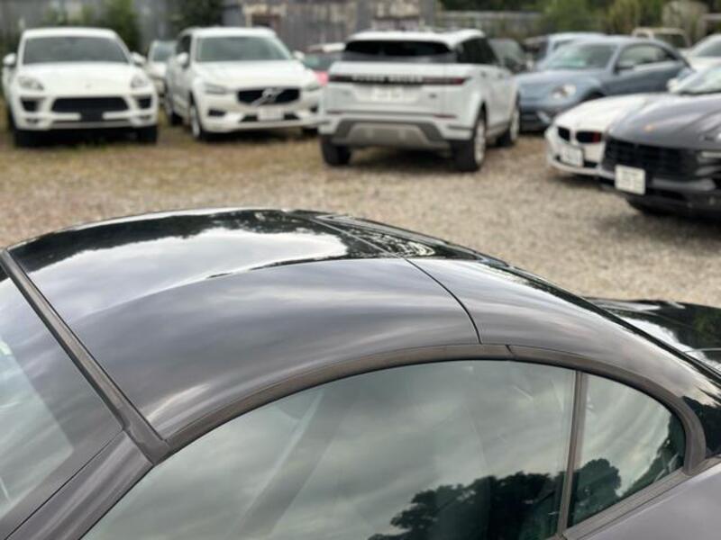 Z4