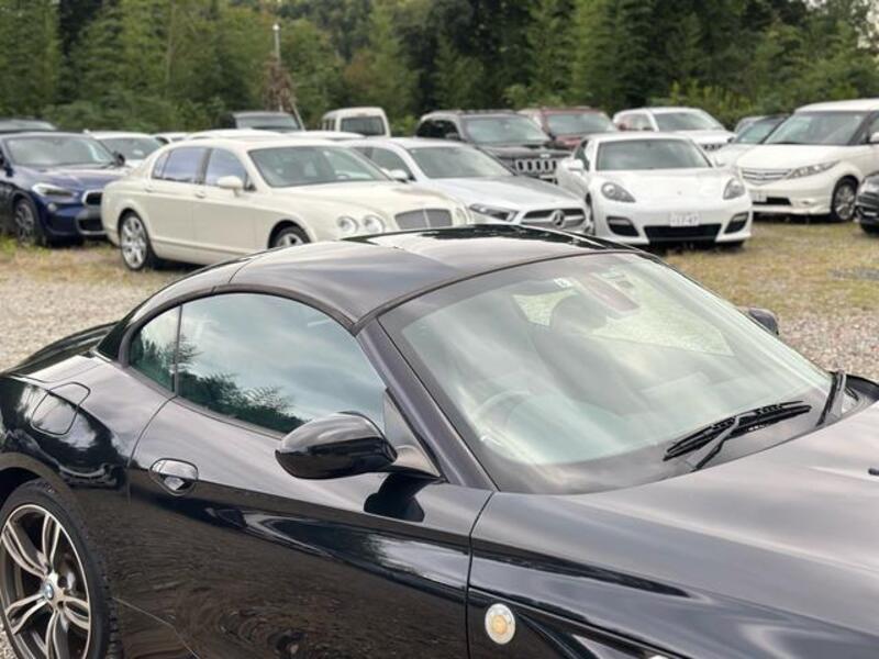 Z4