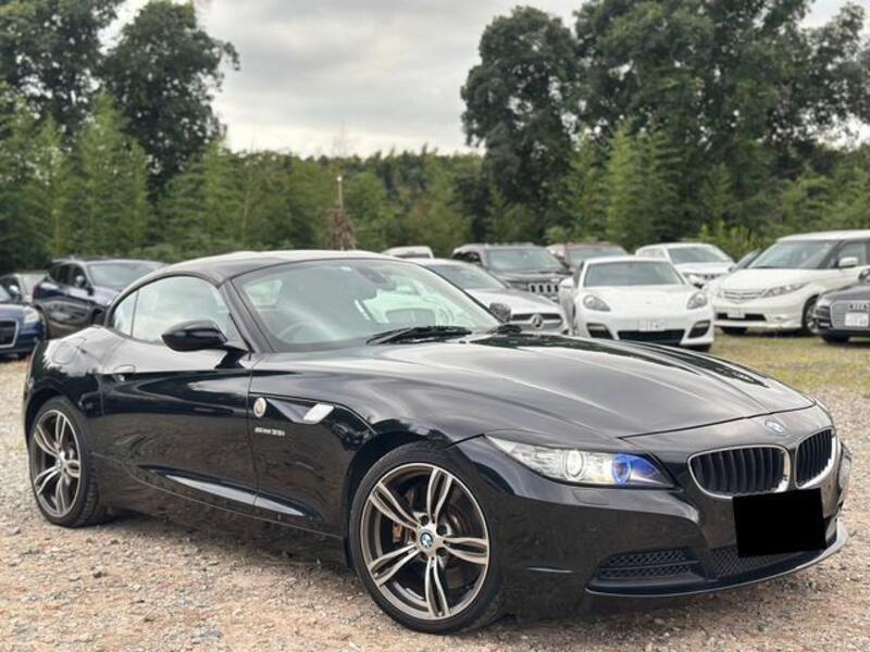 Z4