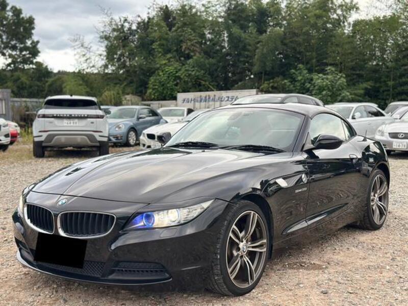 Z4