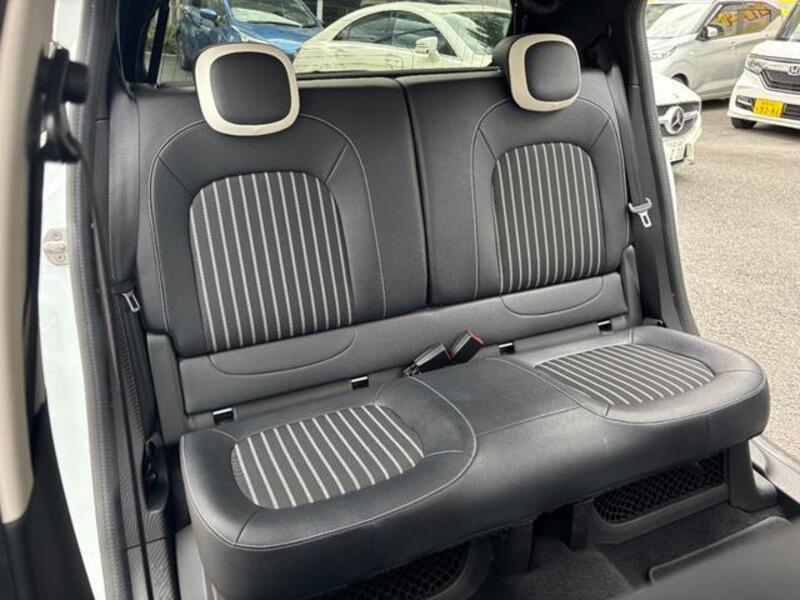 TWINGO