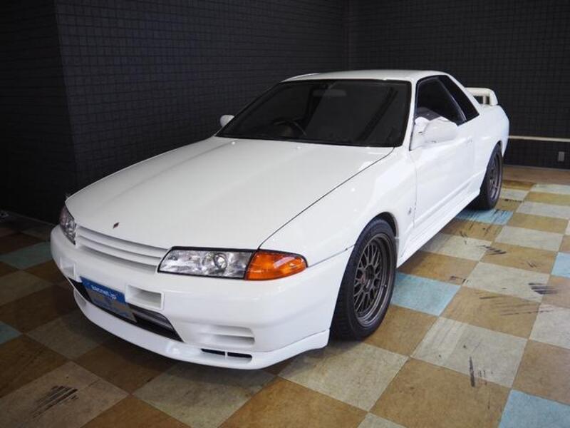 SKYLINE