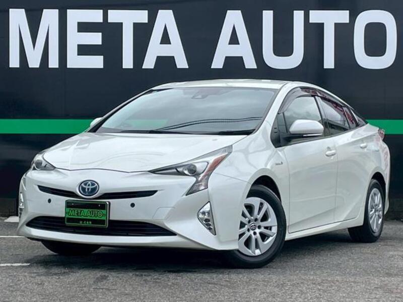 PRIUS-0
