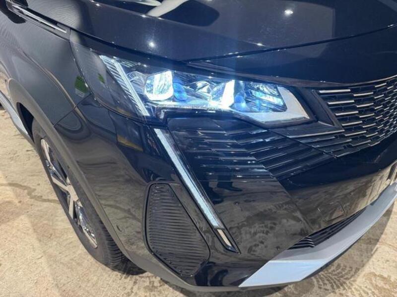 3008
