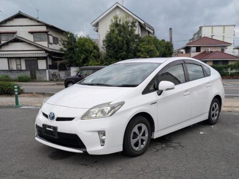 PRIUS-0