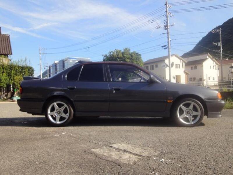PRIMERA
