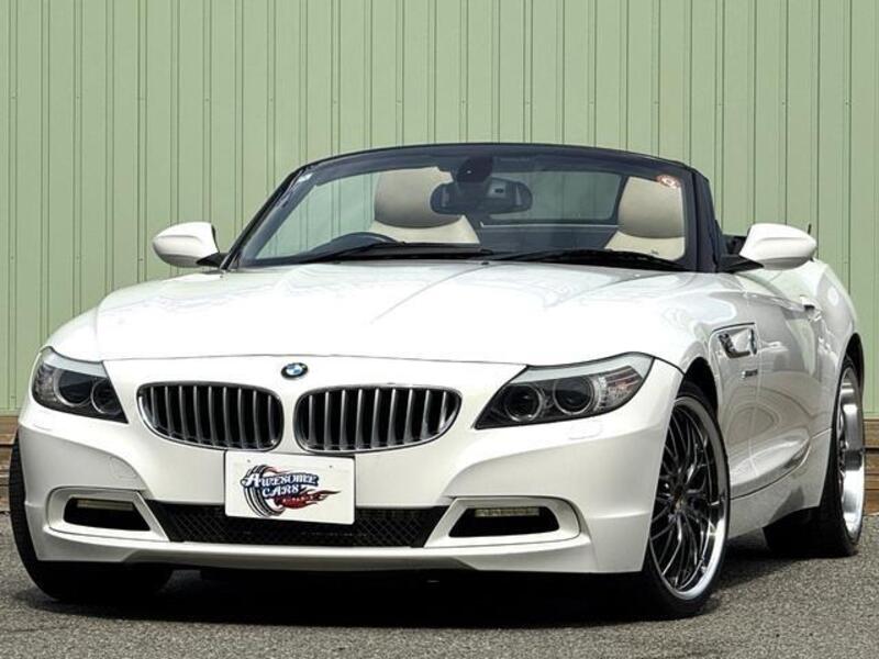 Z4