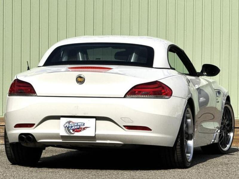 Z4